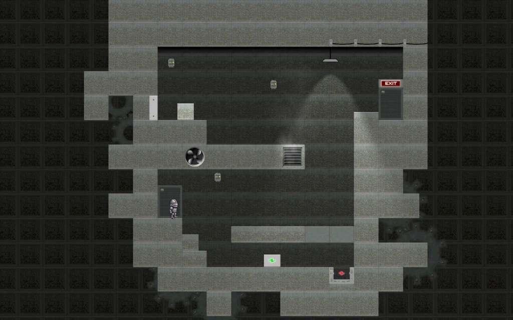 Screenshot 14