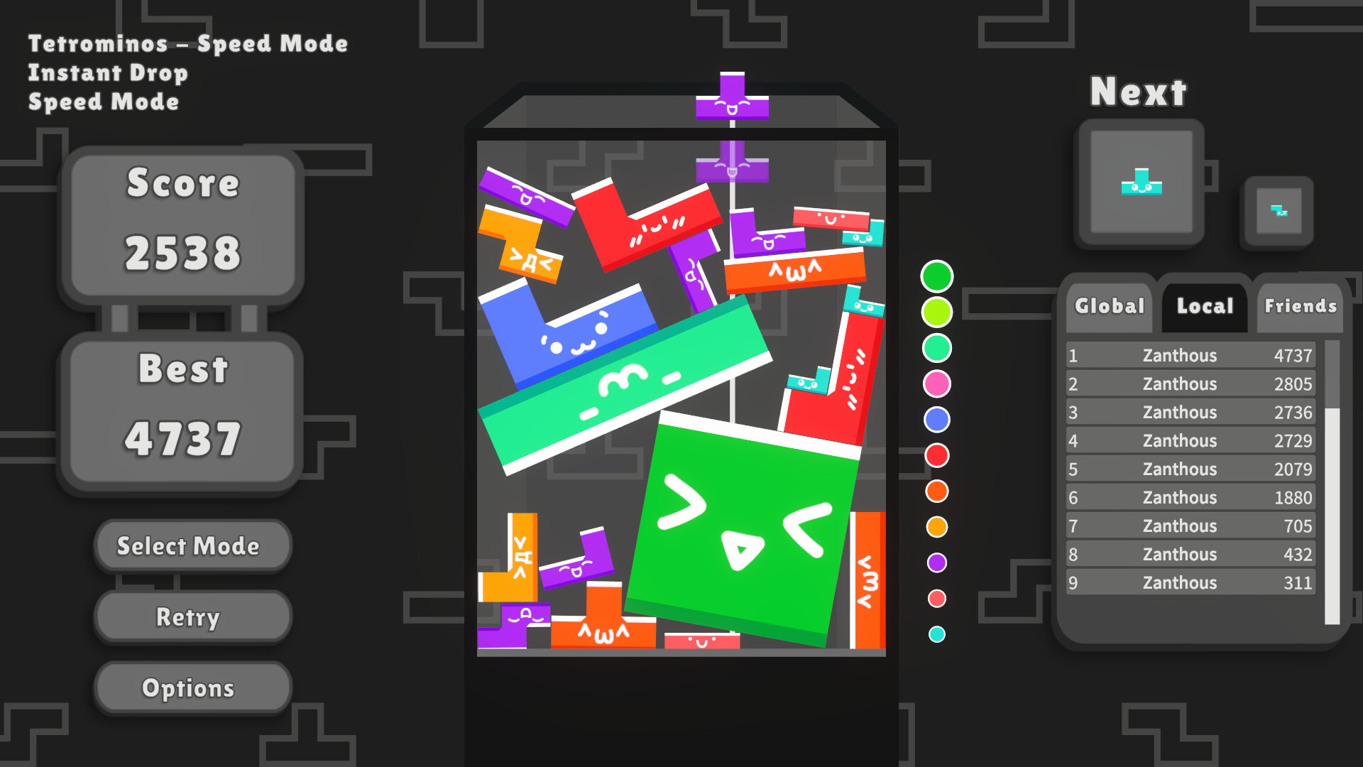 Screenshot 14