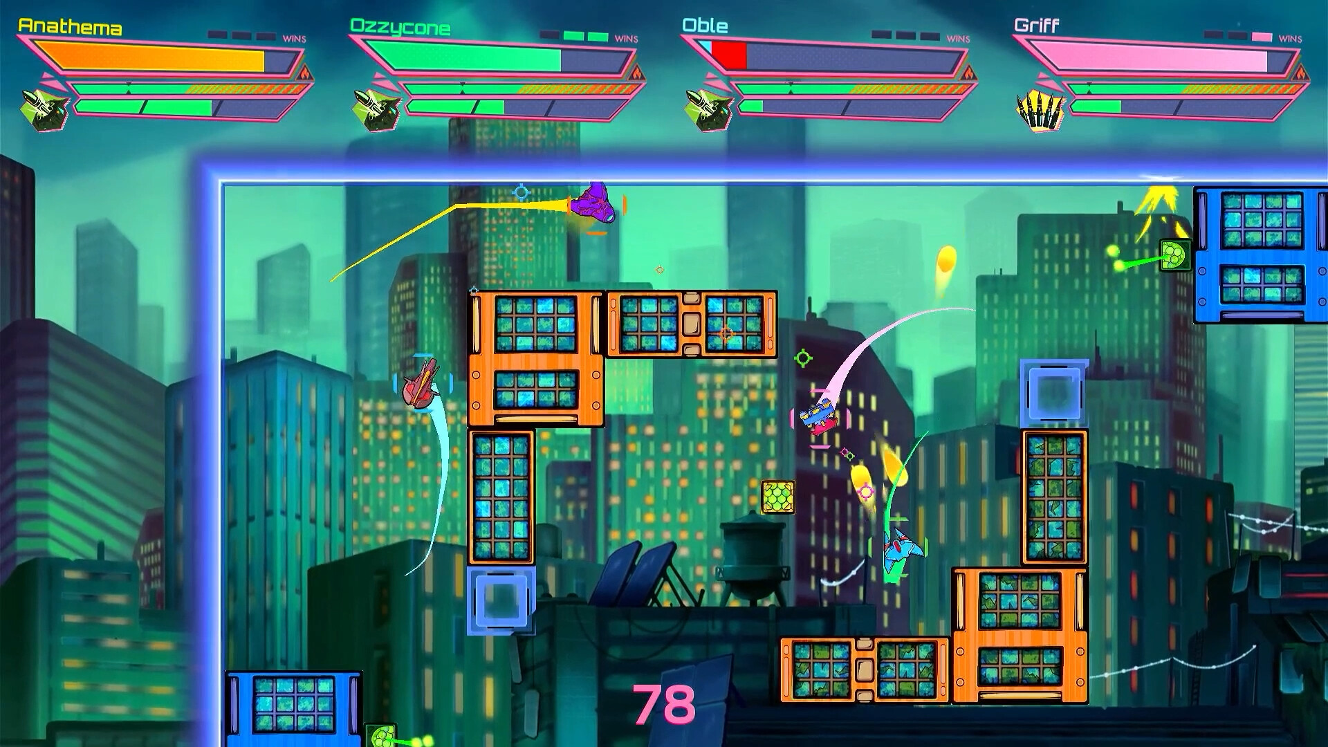Screenshot 17