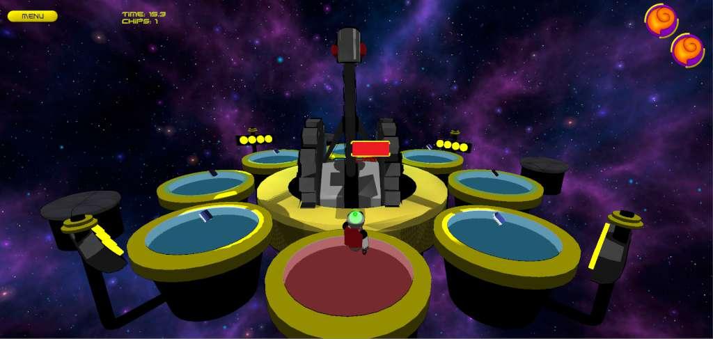 Screenshot 11