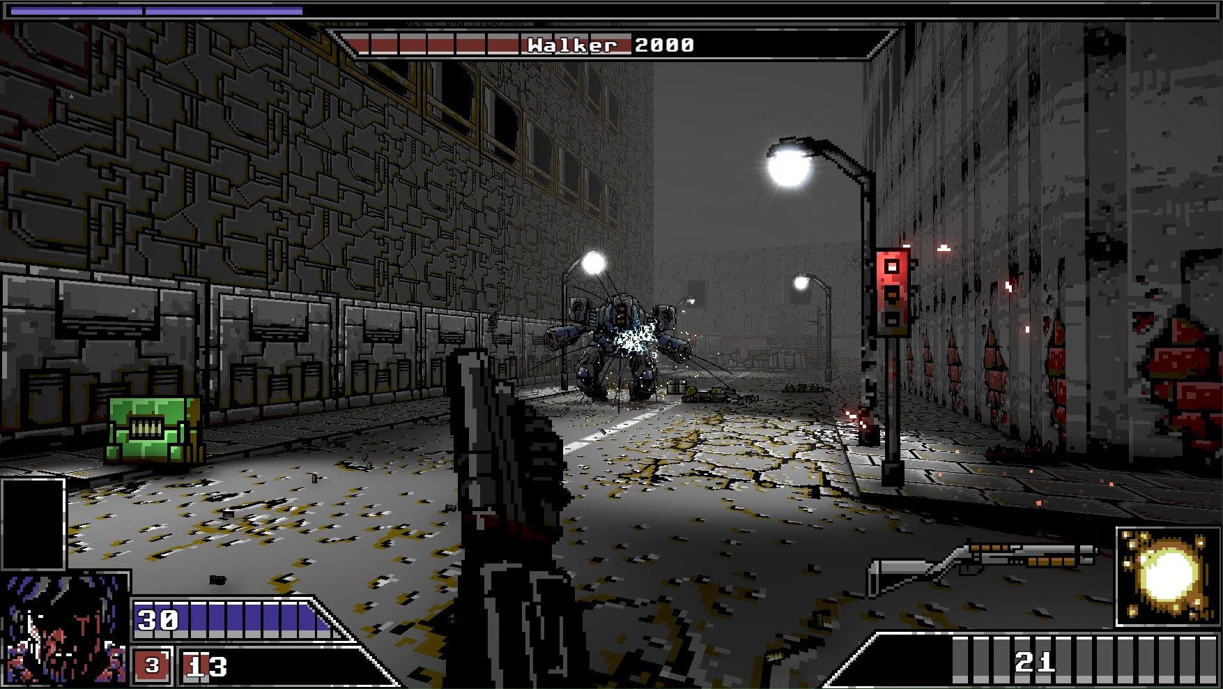 Screenshot 16