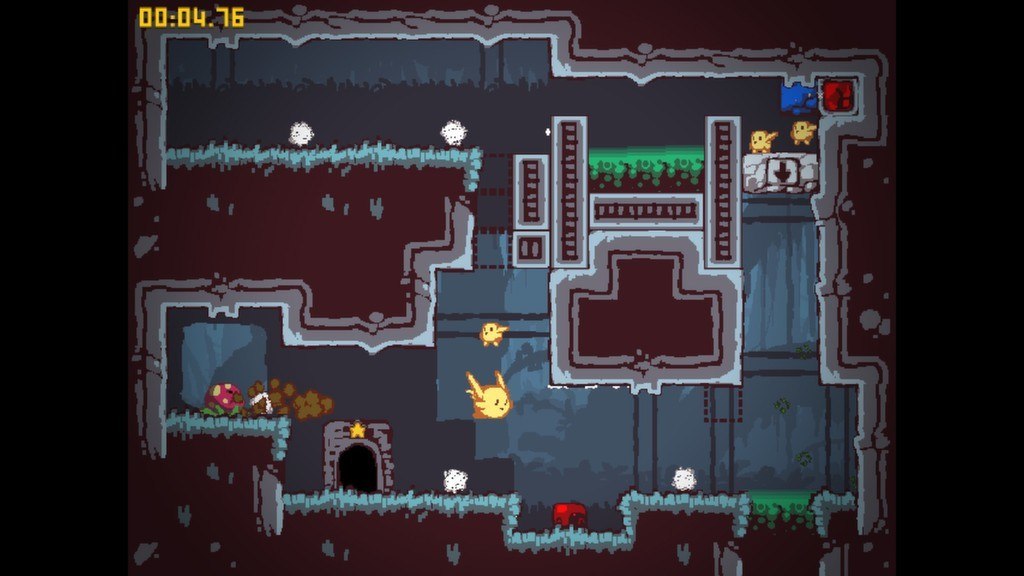 Screenshot 18