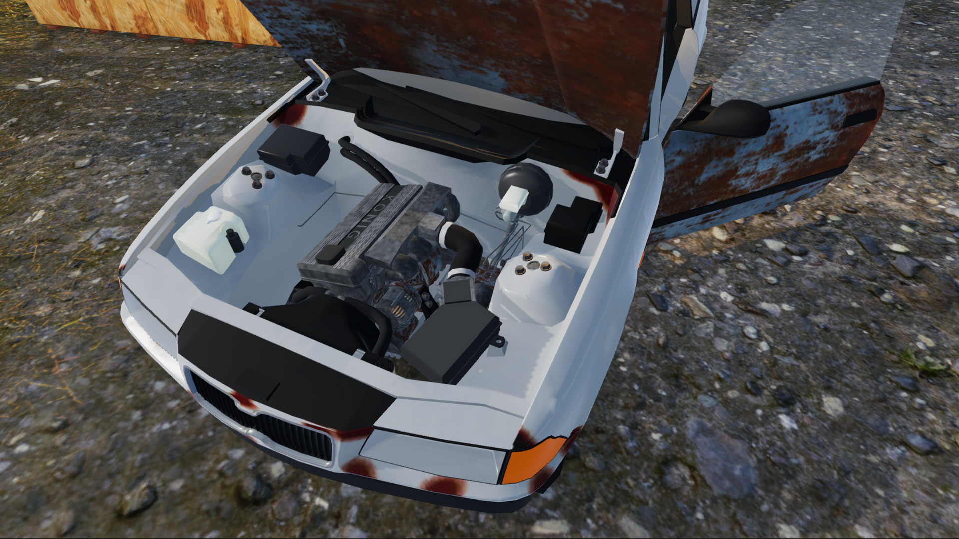 Screenshot 17