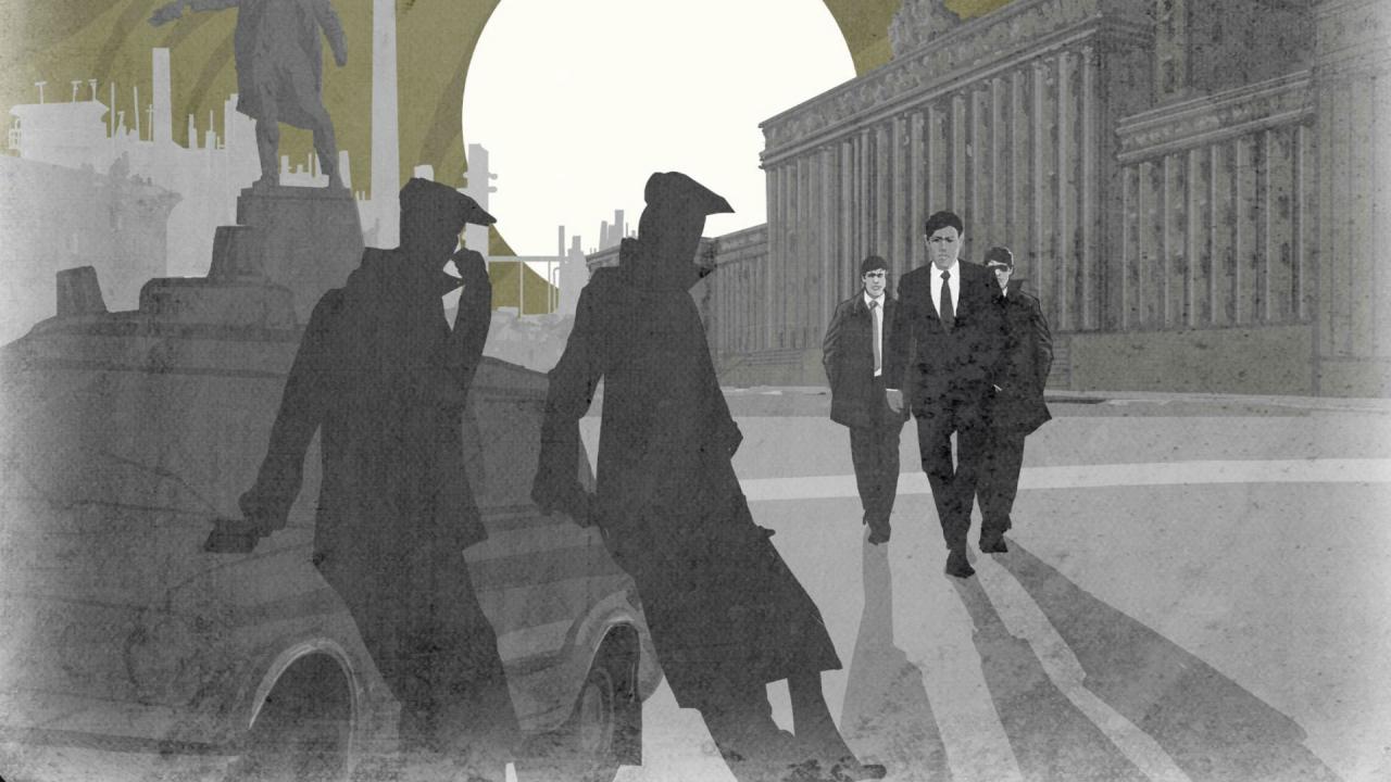 Screenshot 19