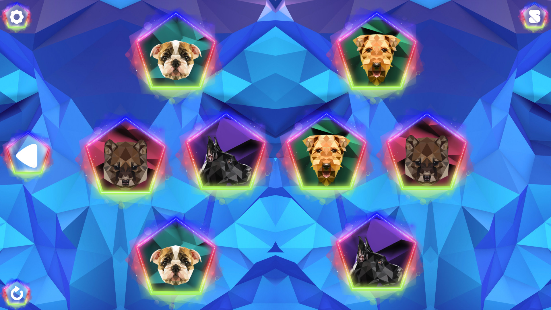 Screenshot 12