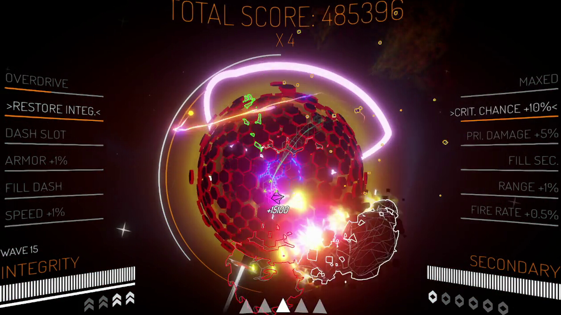 Screenshot 16
