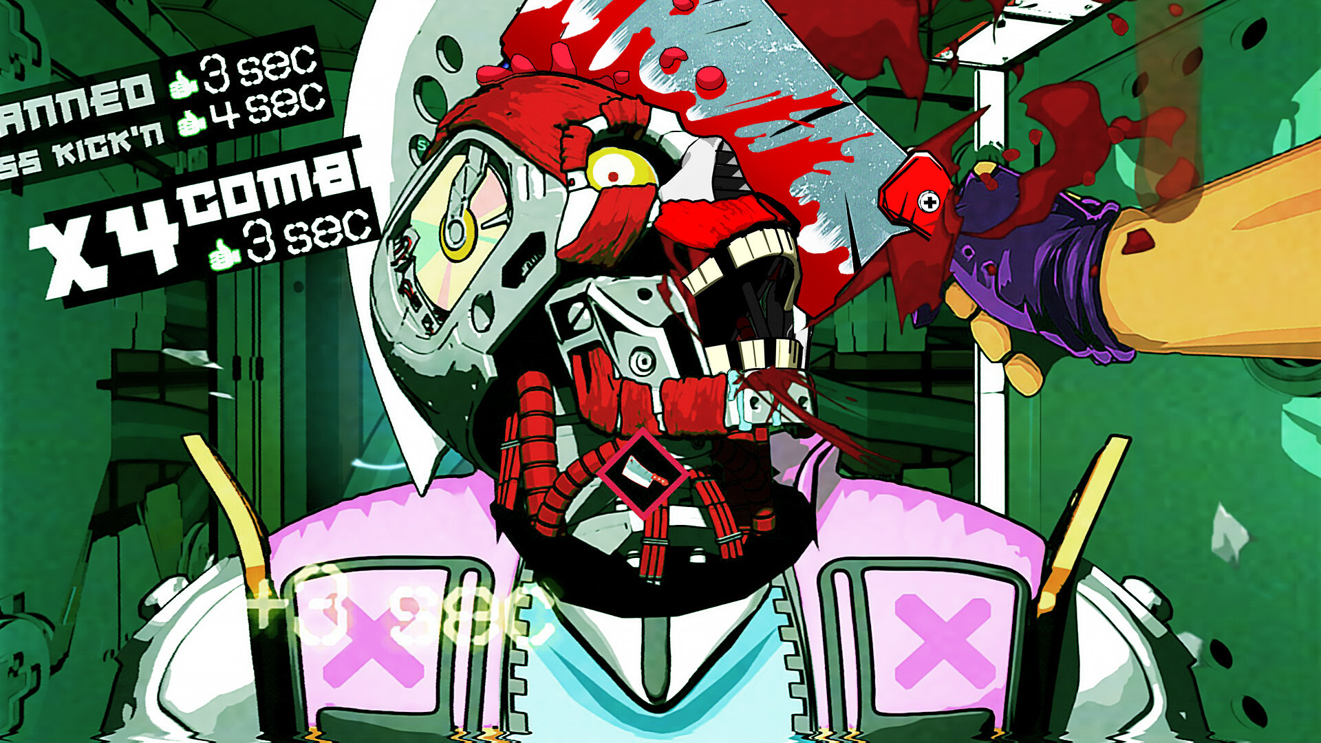 Screenshot 20