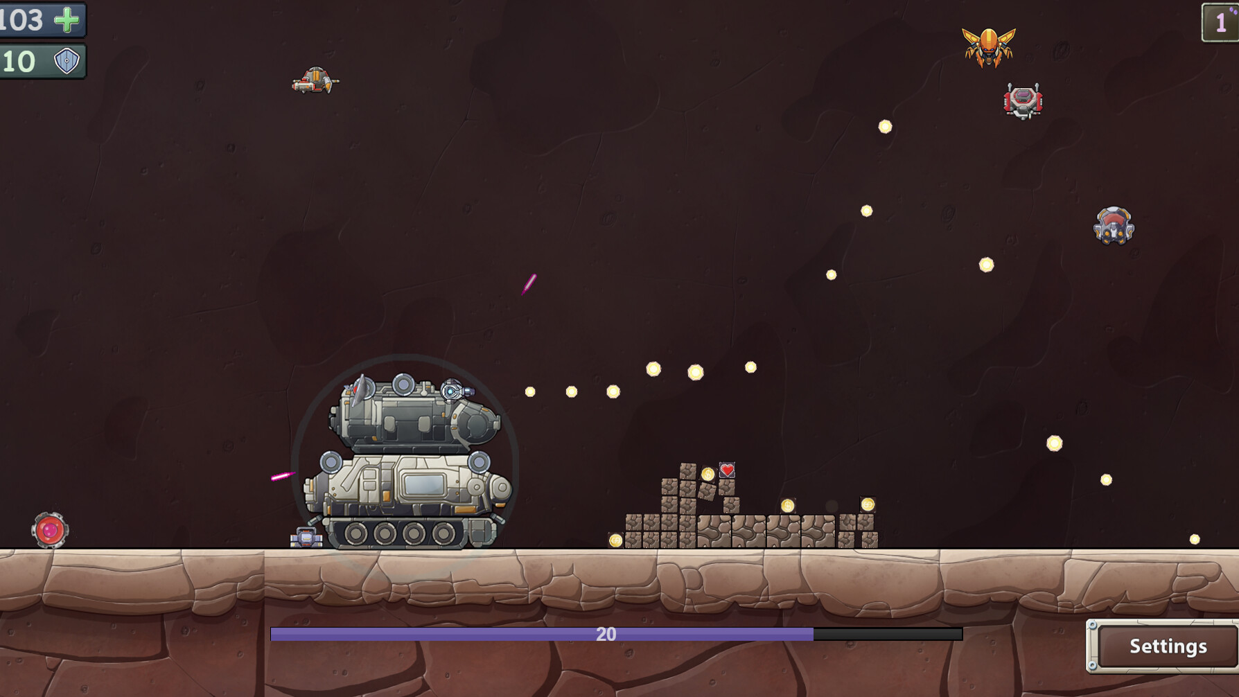 Screenshot 13
