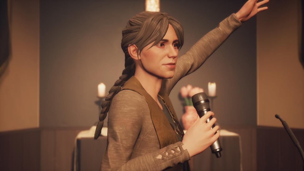 Screenshot 20