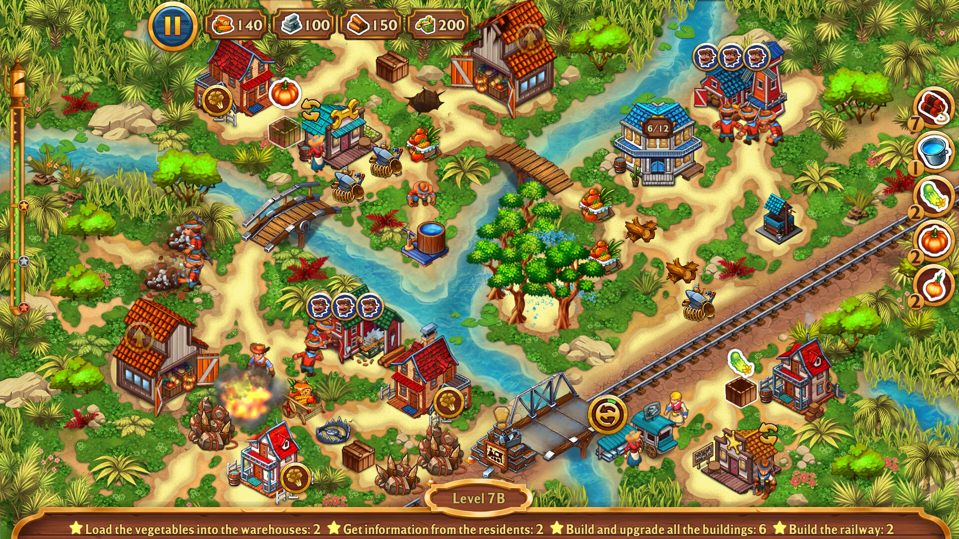 Screenshot 20