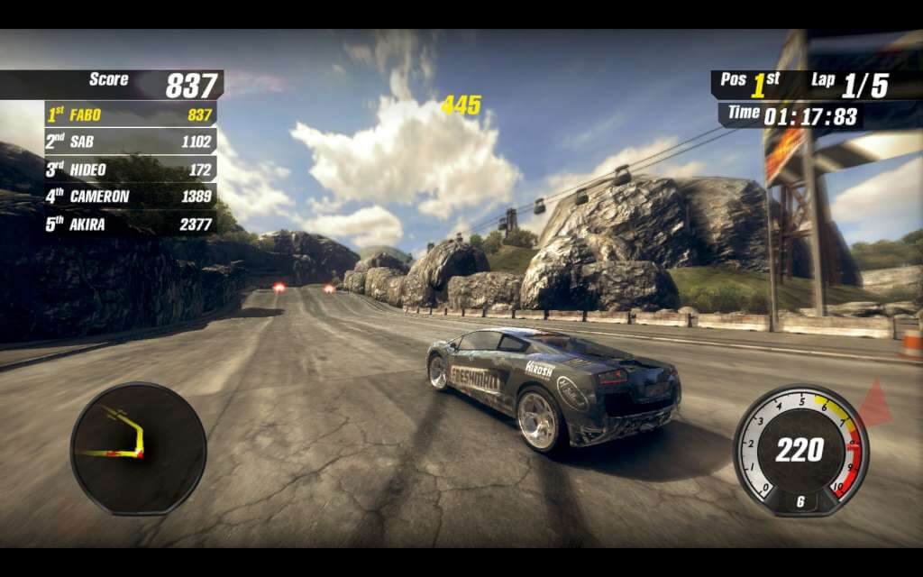 Screenshot 14