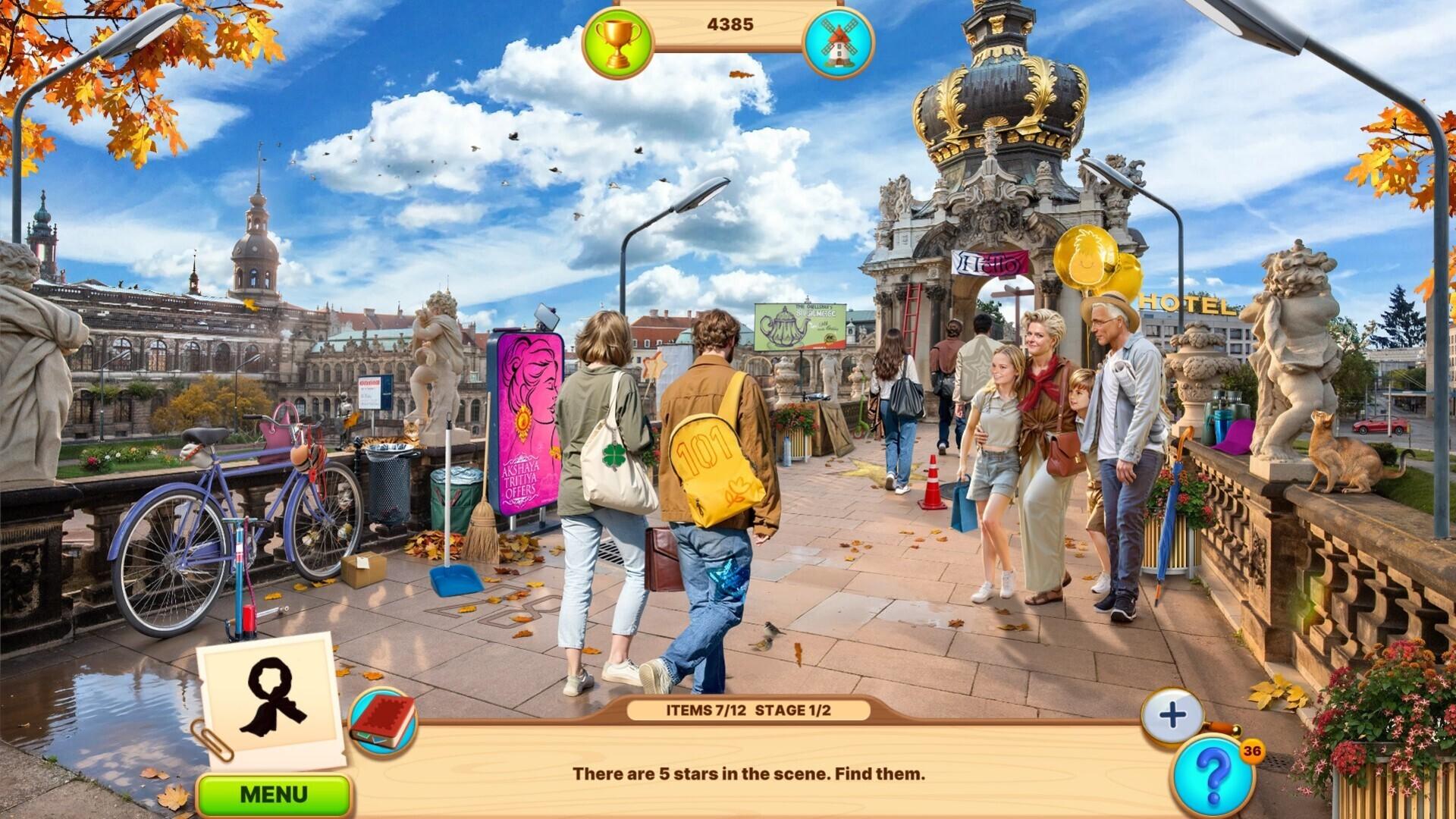 Screenshot 19