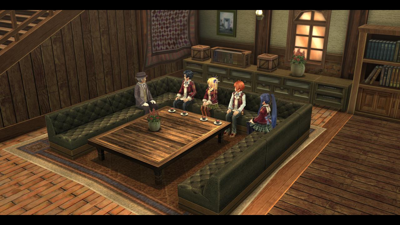 Screenshot 18