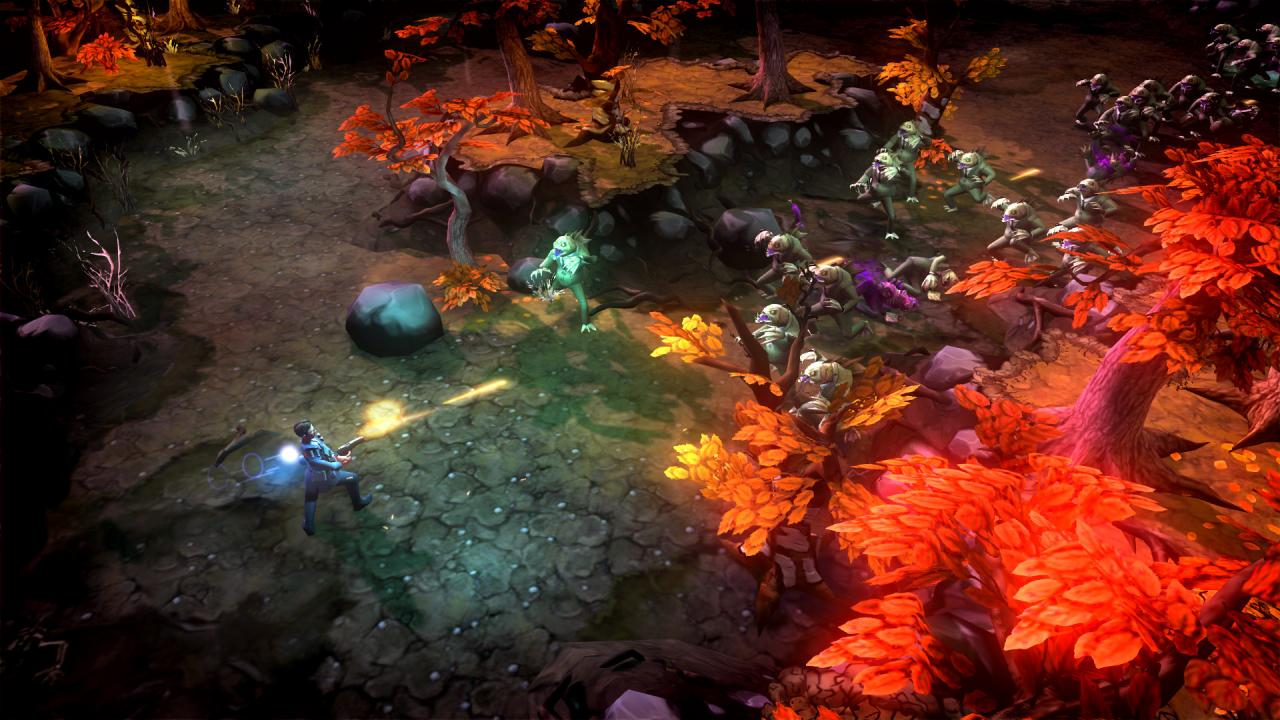 Screenshot 19