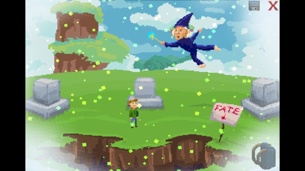 Screenshot 17