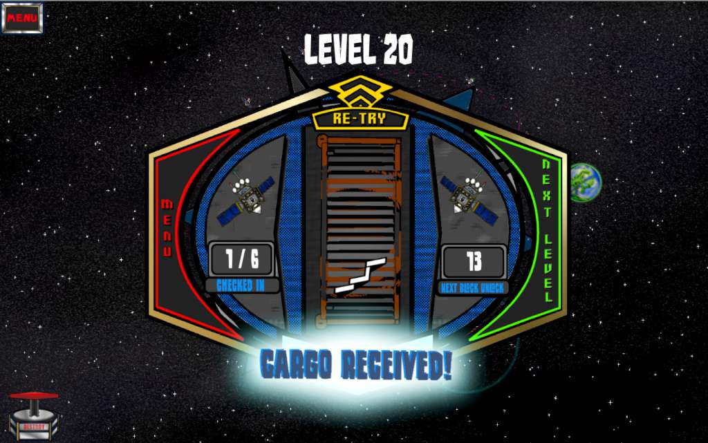 Screenshot 17