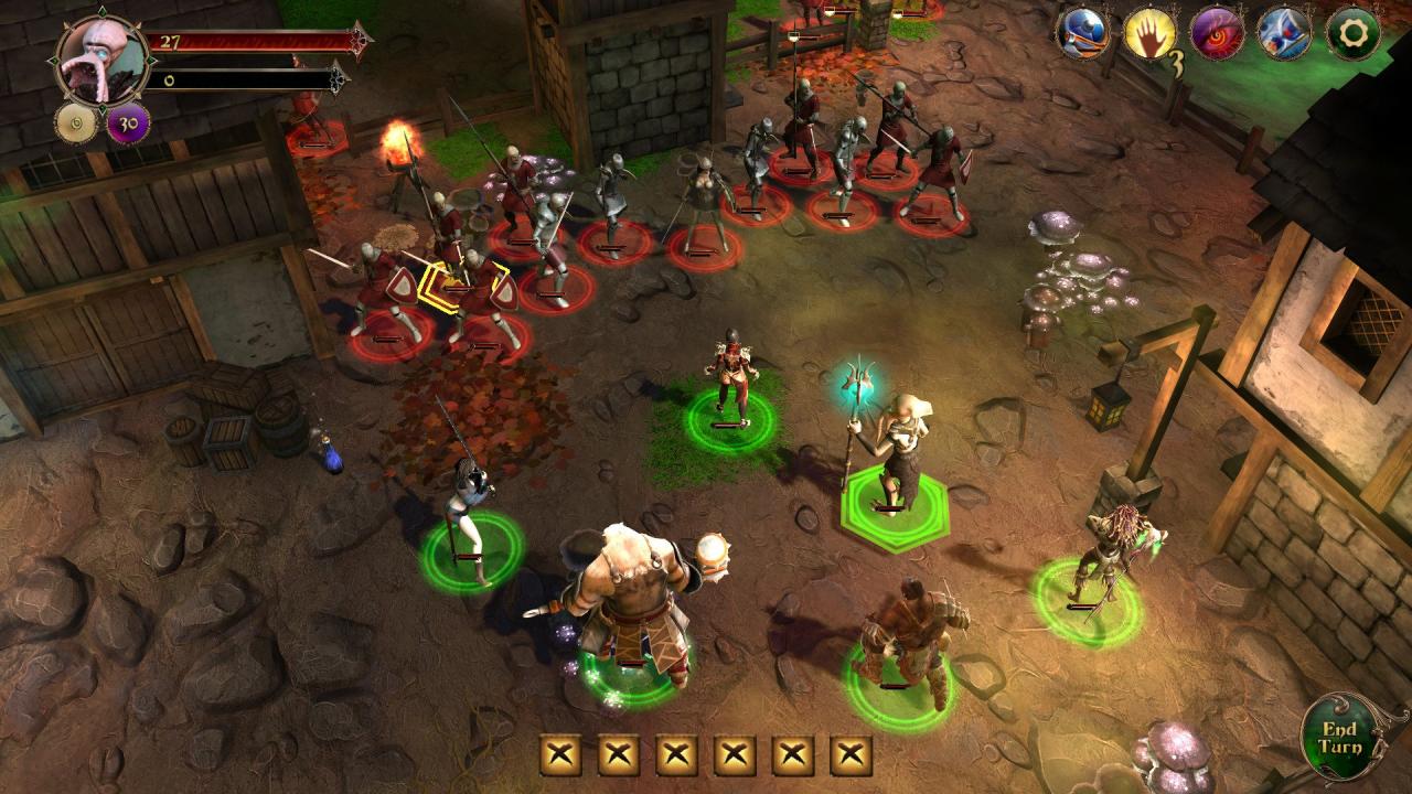 Screenshot 19