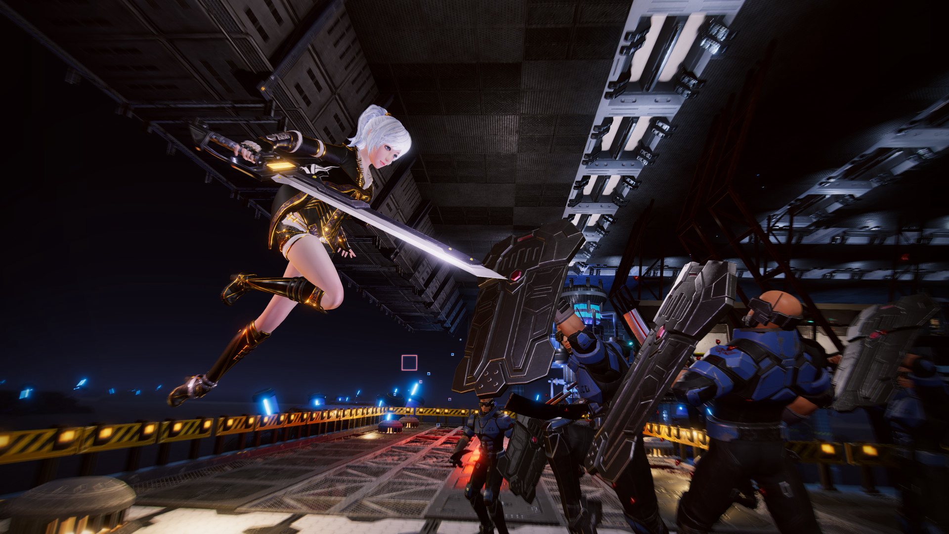 Screenshot 19