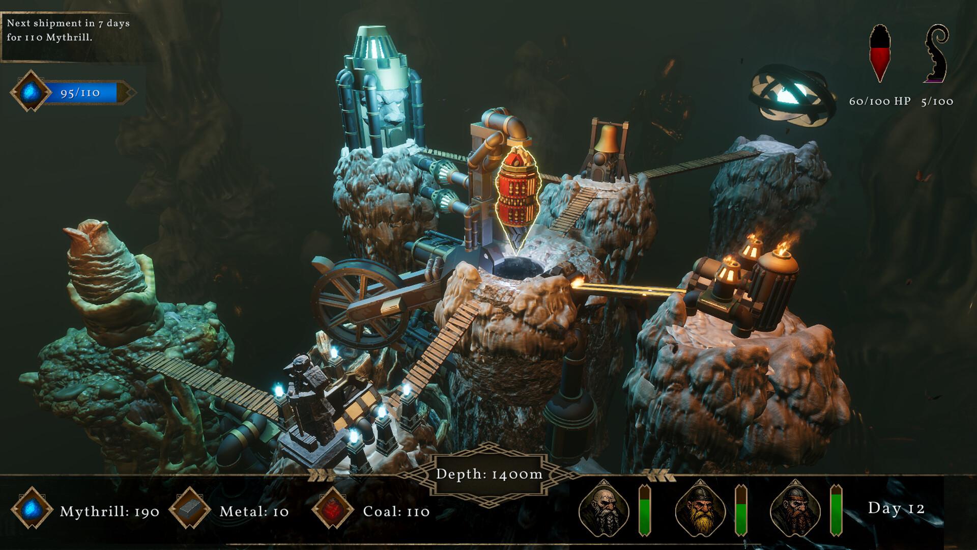 Screenshot 20