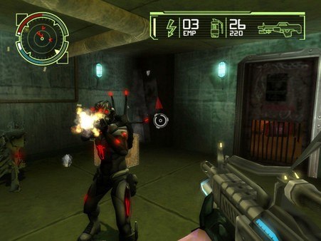 Screenshot 17