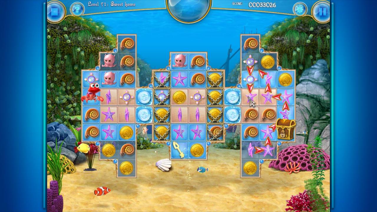 Screenshot 19