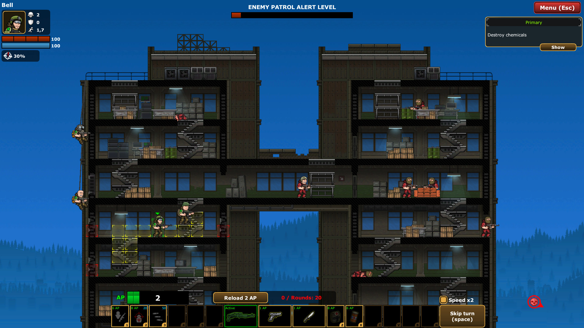 Screenshot 13