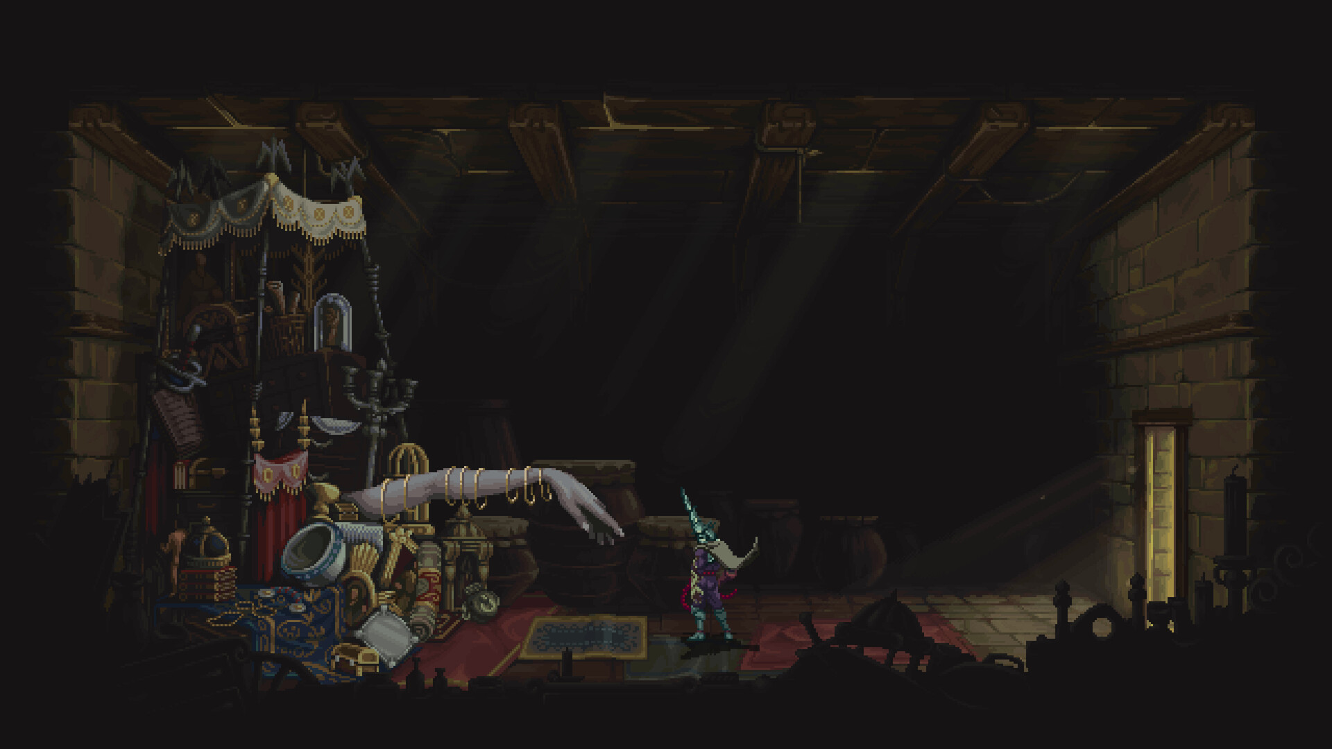 Screenshot 16