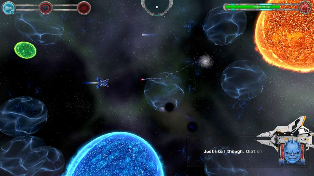 Screenshot 18
