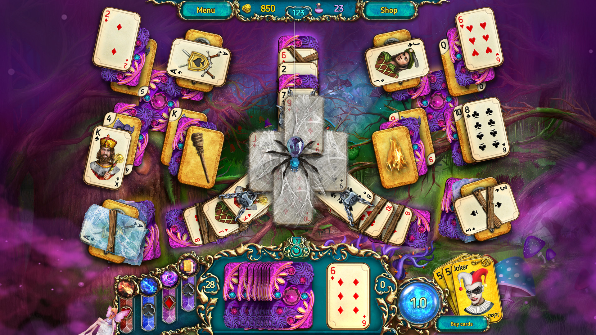 Screenshot 18