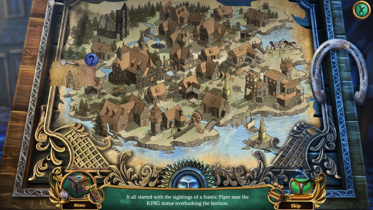 Screenshot 18