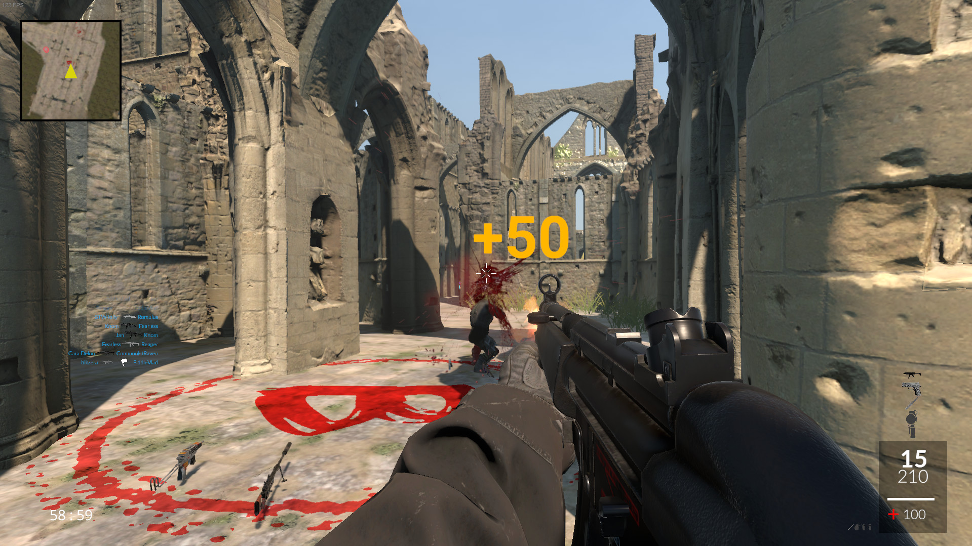 Screenshot 18