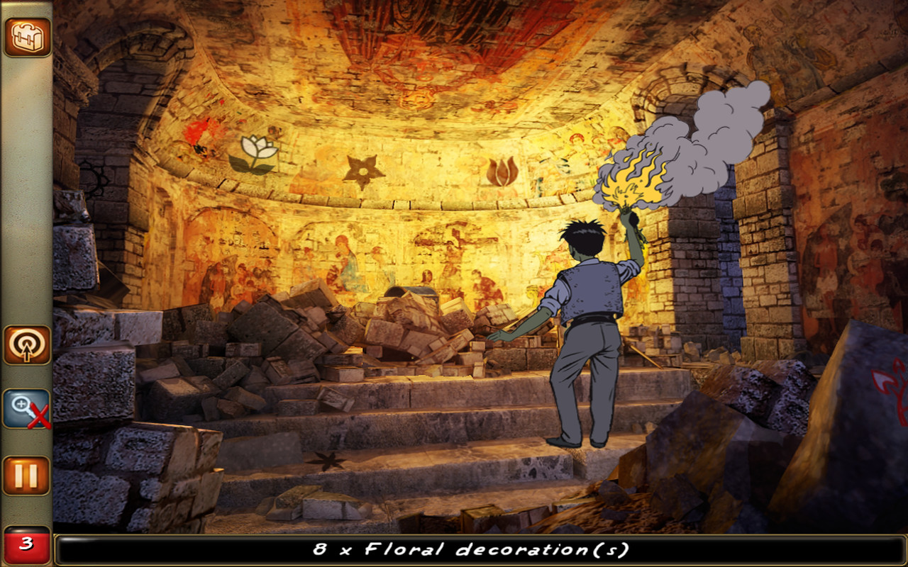 Screenshot 13