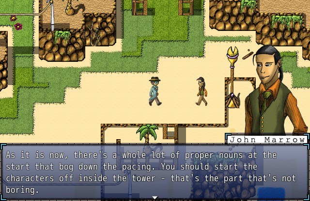 Screenshot 12