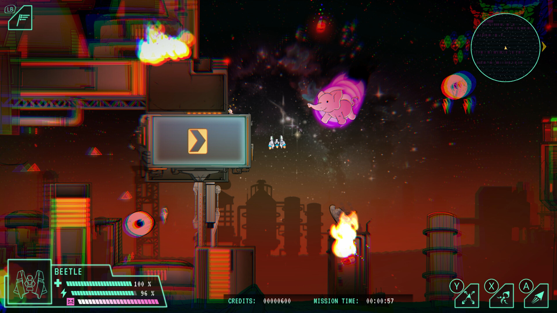 Screenshot 13