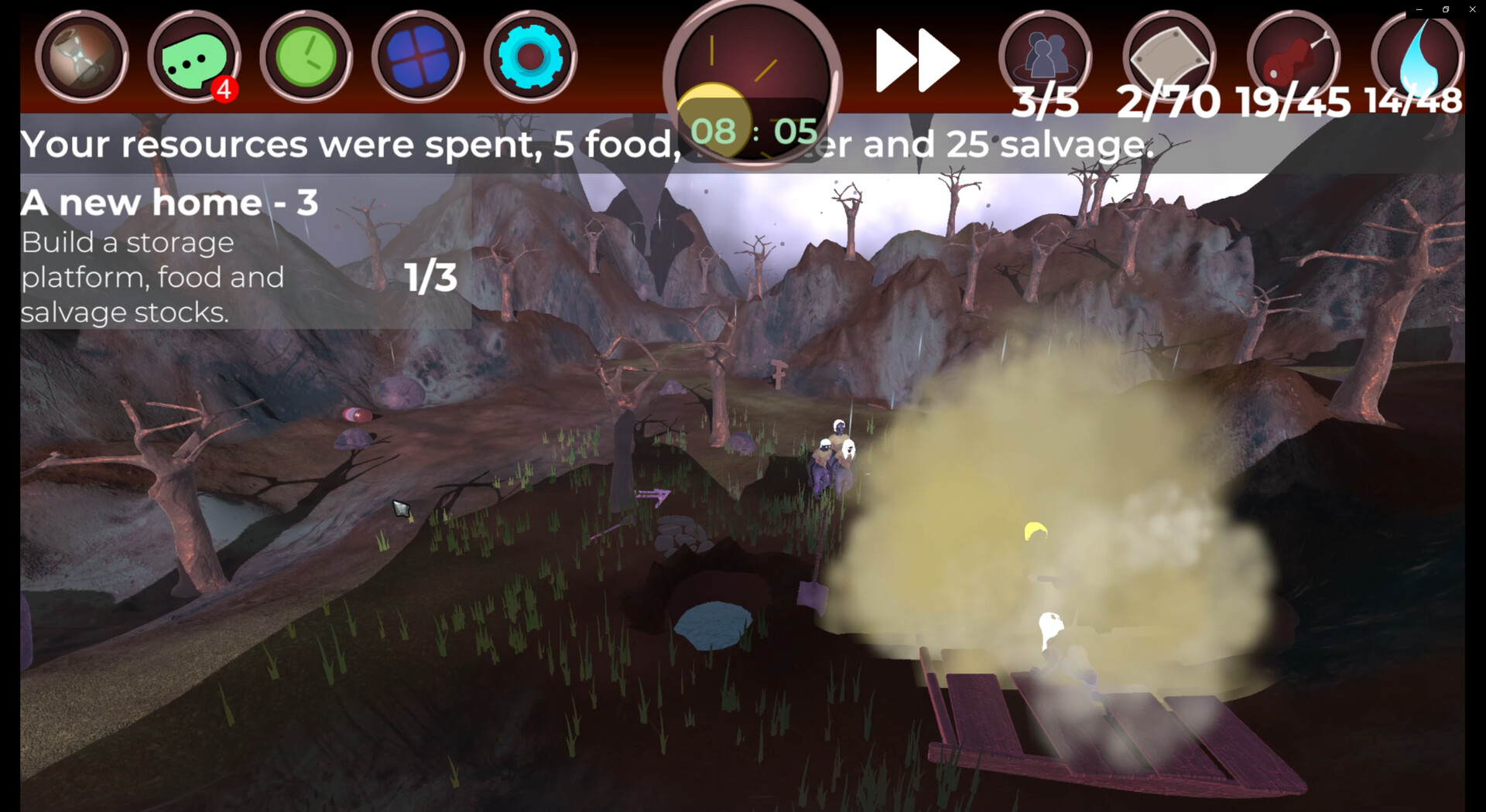 Screenshot 17