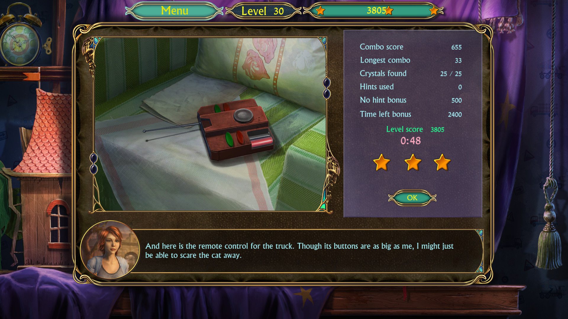 Screenshot 18