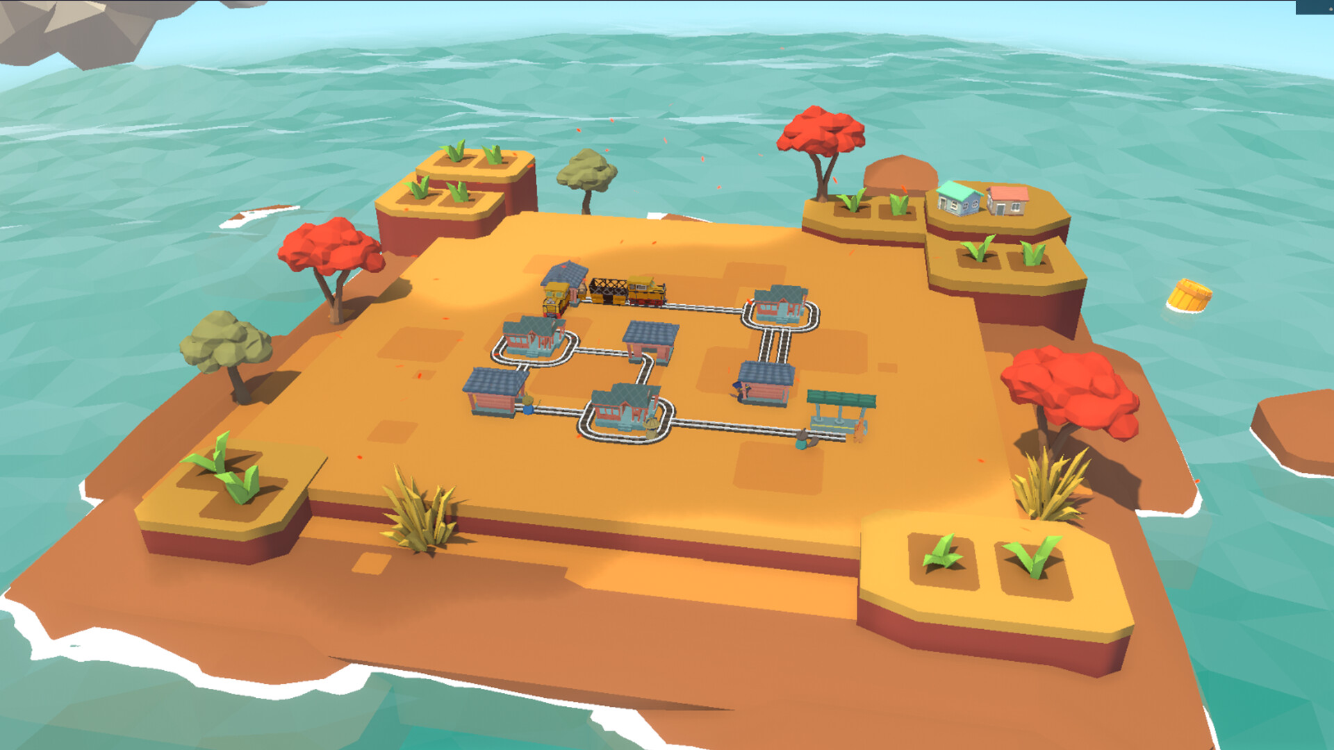 Screenshot 20