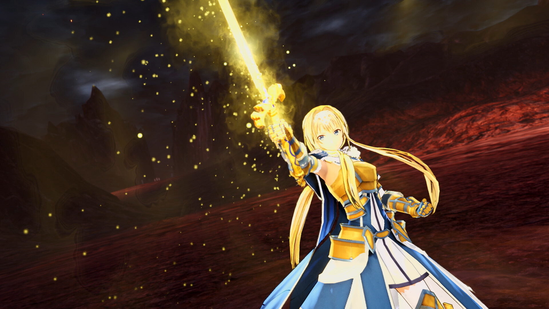 Screenshot 18