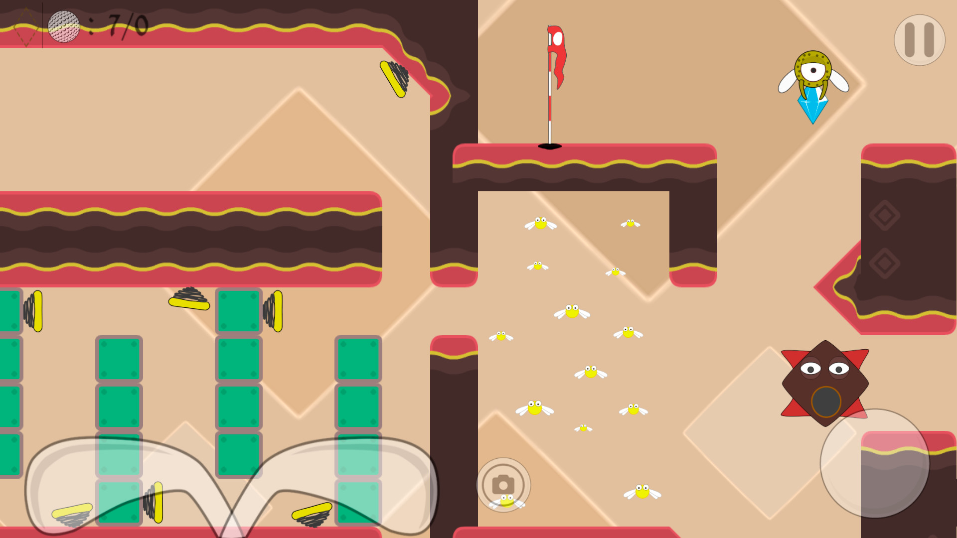 Screenshot 17