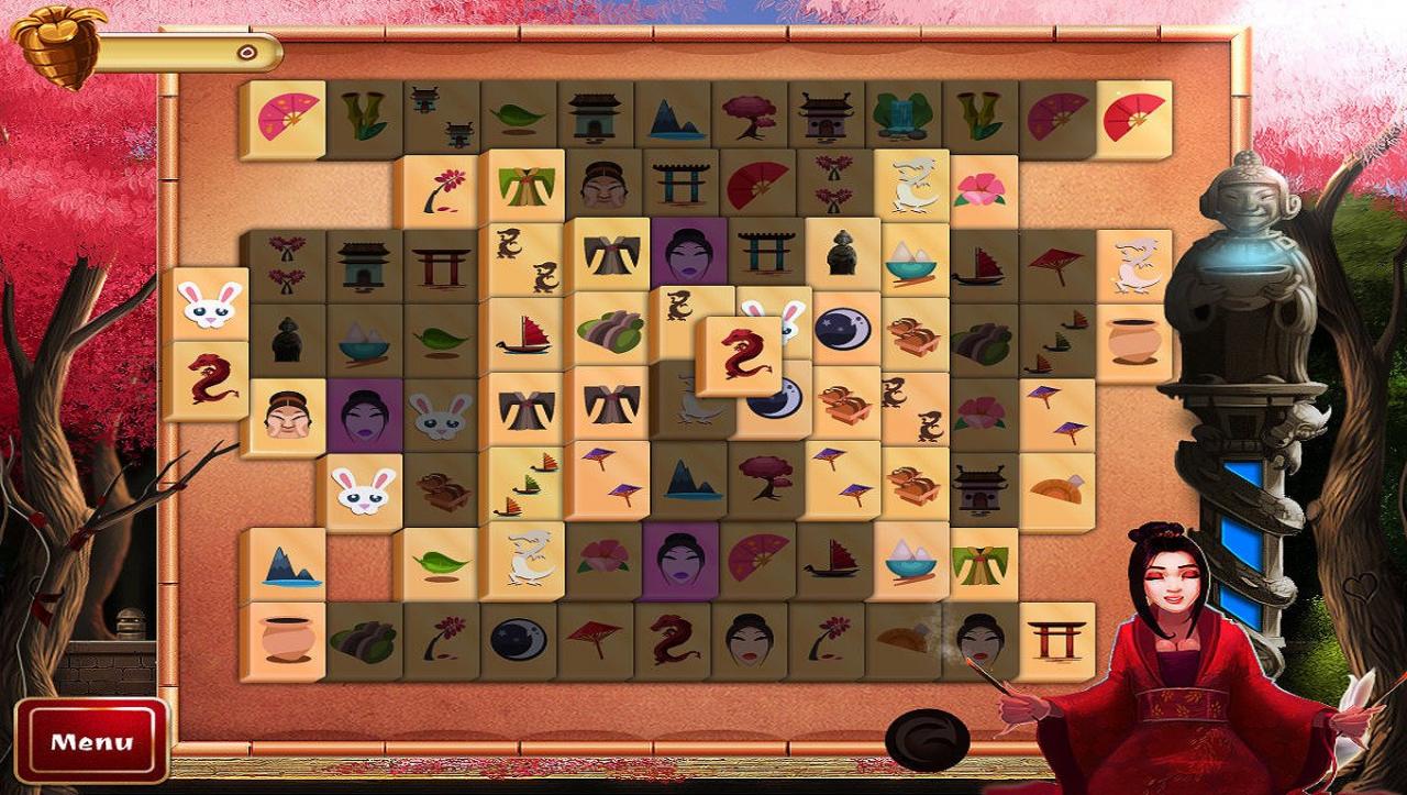 Screenshot 12