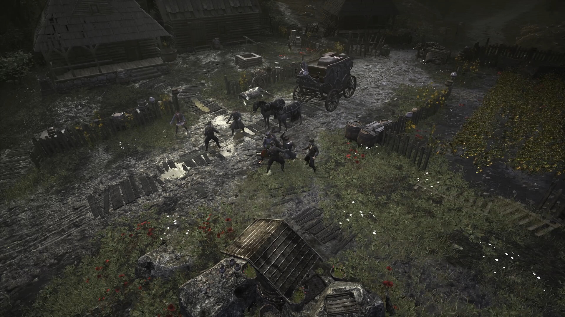 Screenshot 19