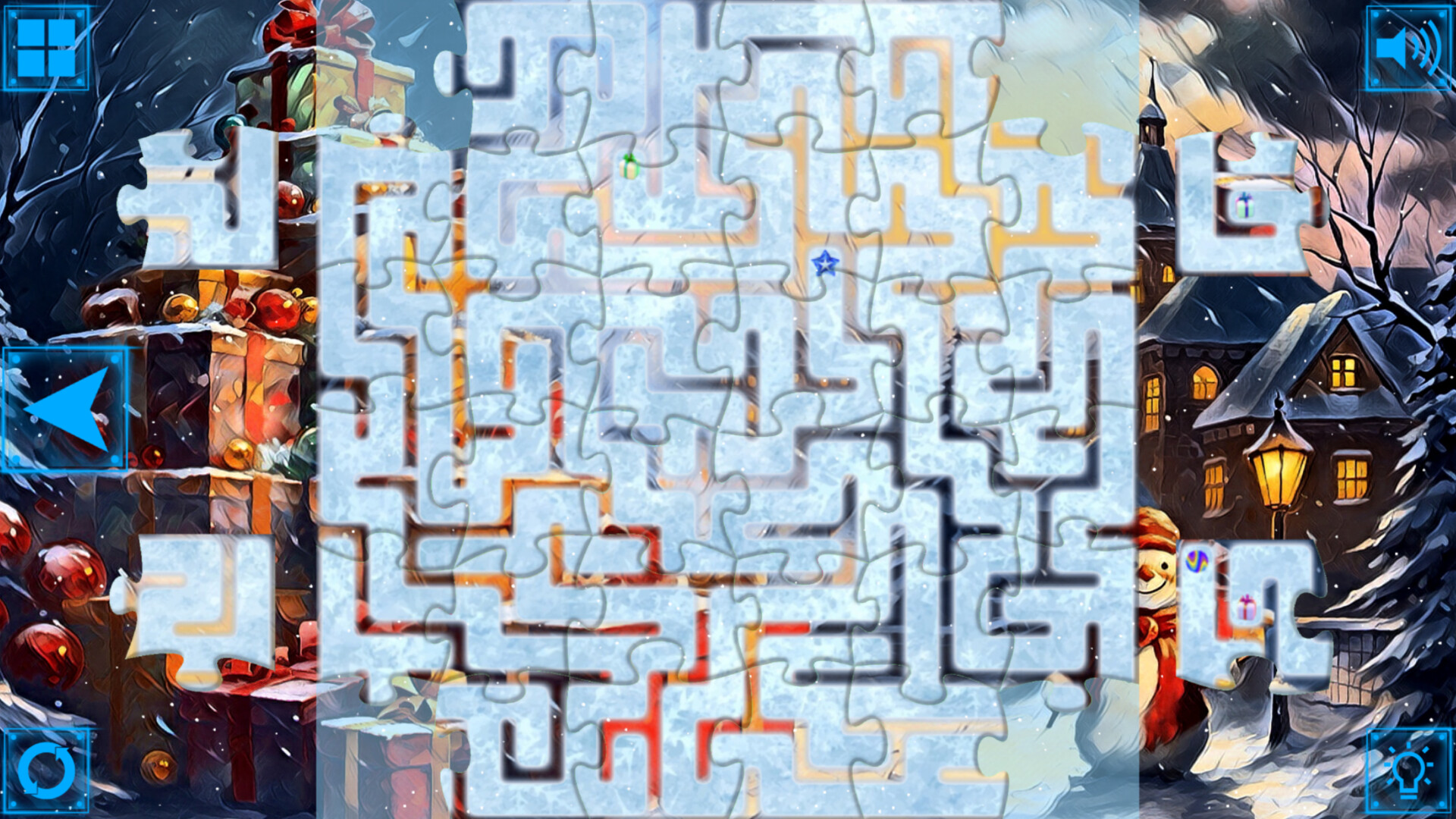 Screenshot 17