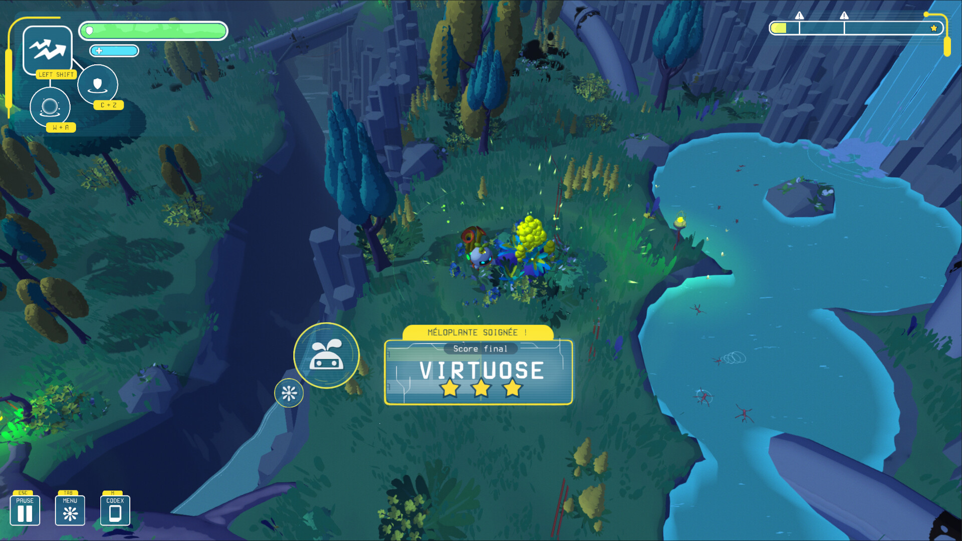 Screenshot 18
