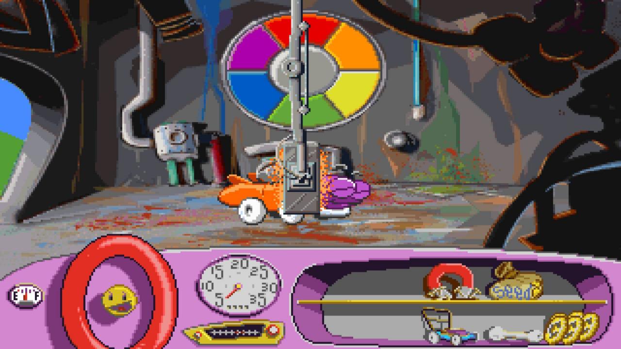 Screenshot 17