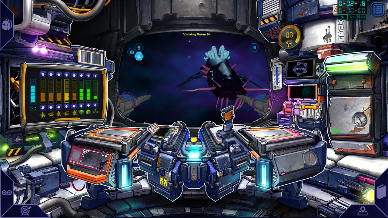 Screenshot 18
