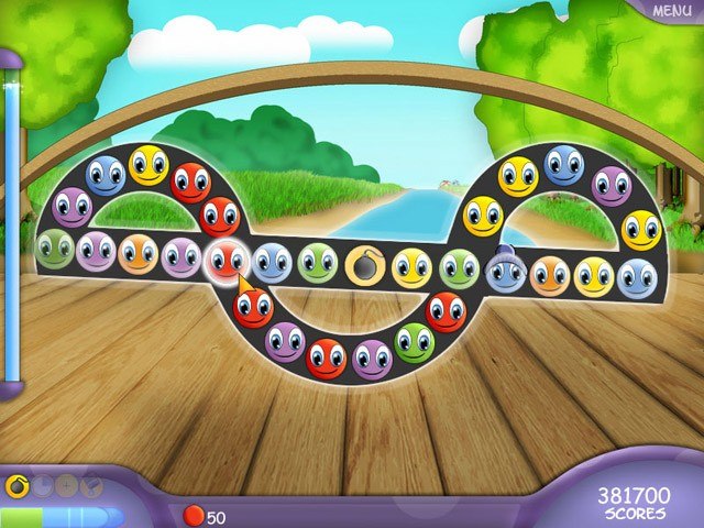 Screenshot 14