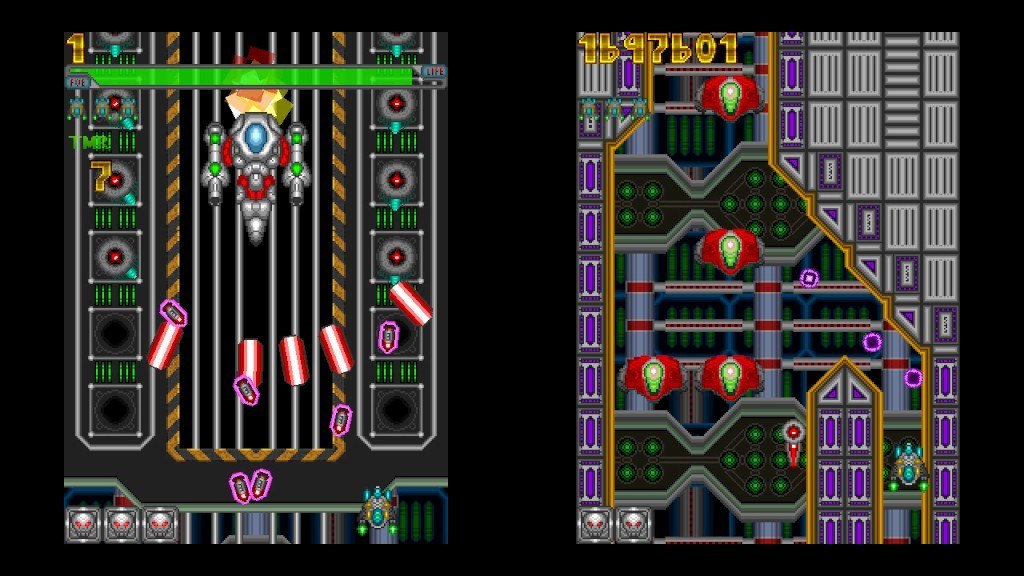 Screenshot 14