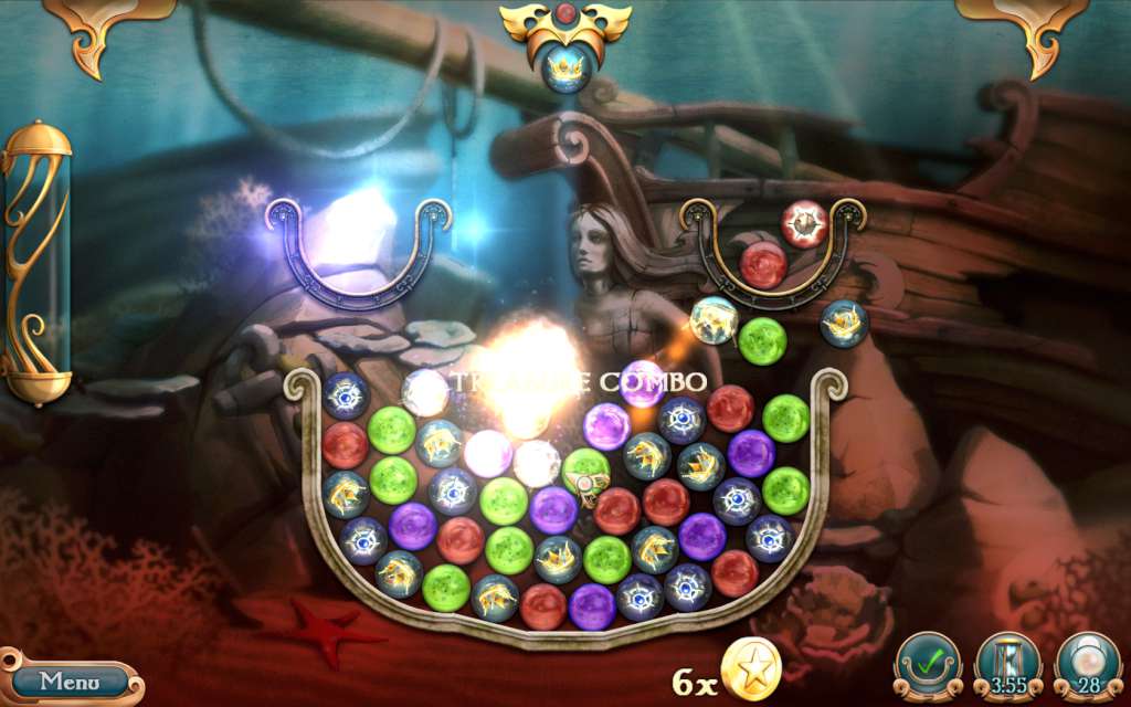 Screenshot 14