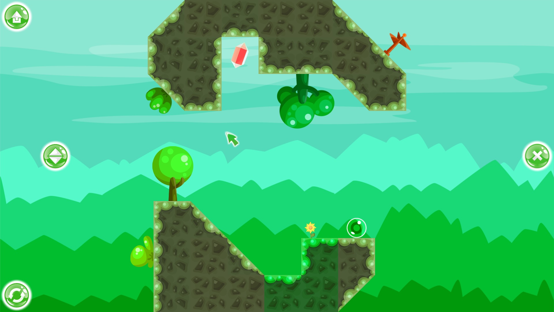 Screenshot 11