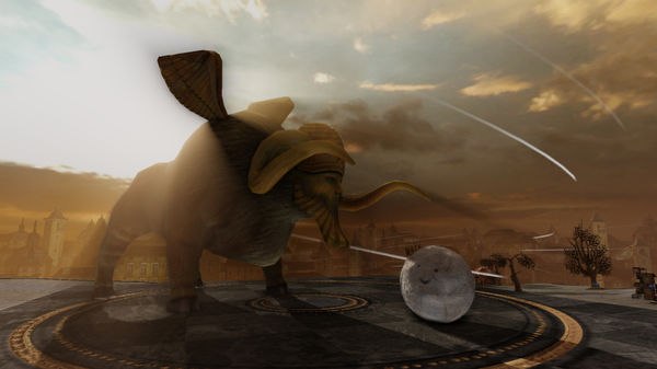 Screenshot 20
